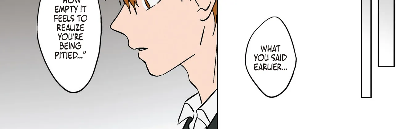 Read The Ramparts of Ice EN Manga Online