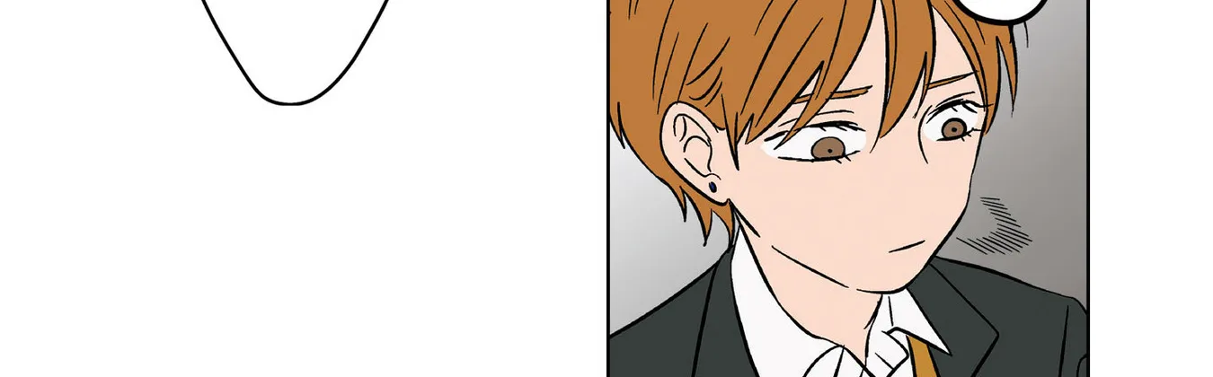 Read The Ramparts of Ice EN Manga Online
