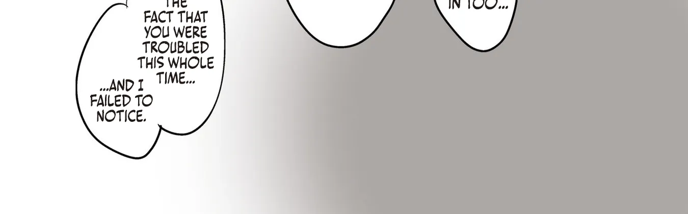 Read The Ramparts of Ice EN Manga Online