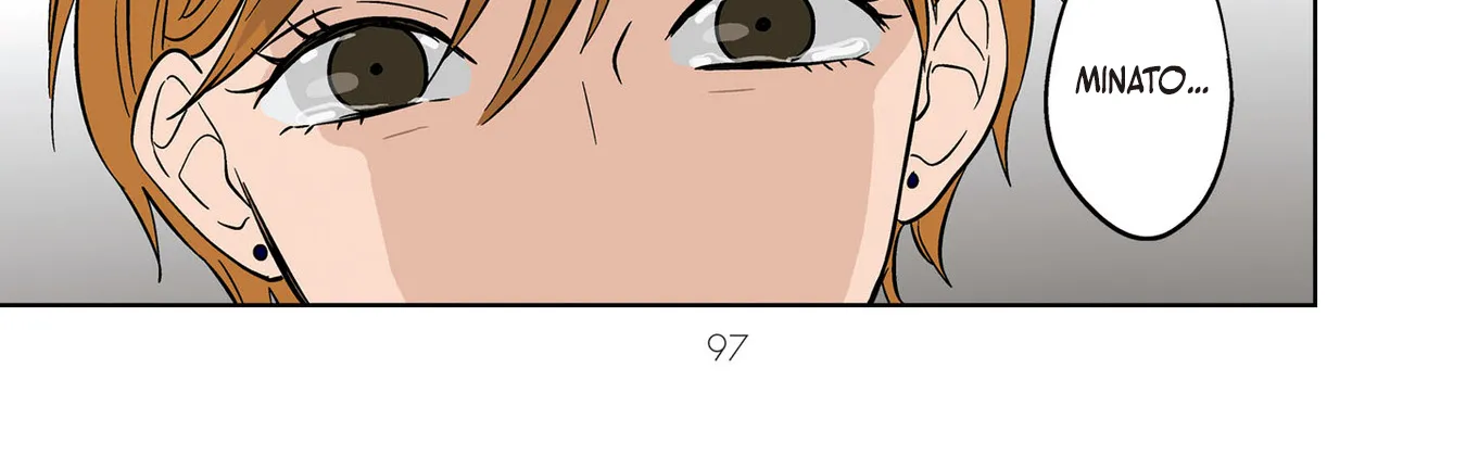 Read The Ramparts of Ice EN Manga Online