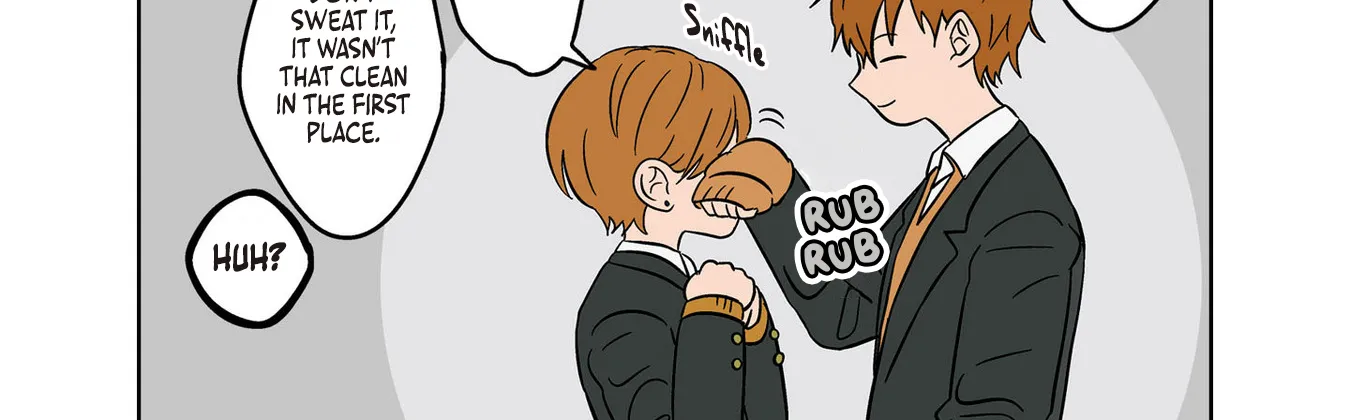 Read The Ramparts of Ice EN Manga Online