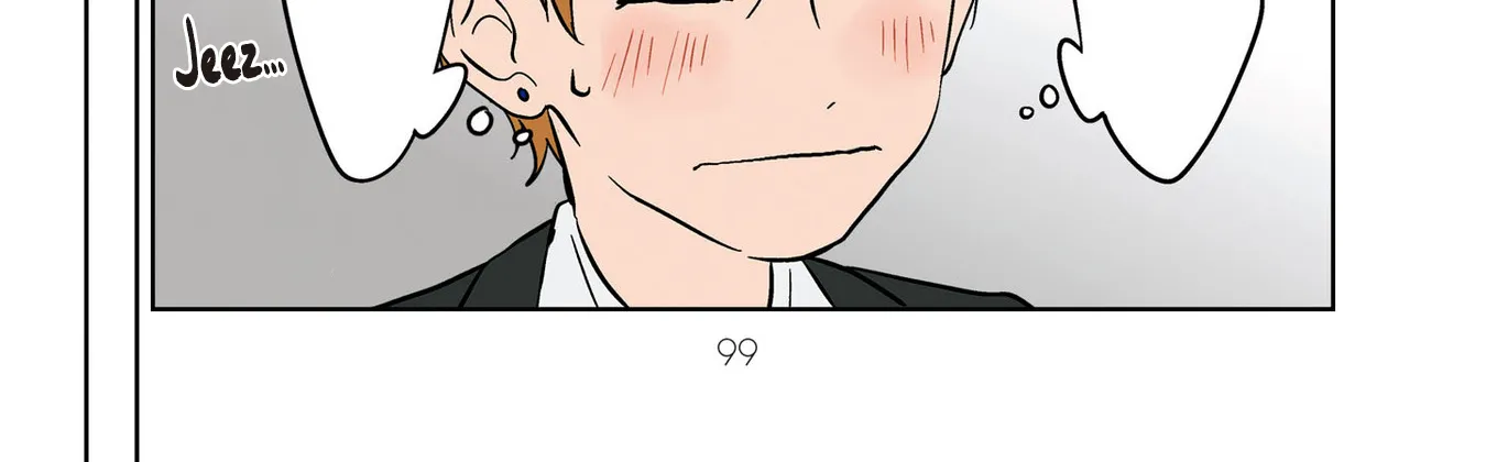 Read The Ramparts of Ice EN Manga Online