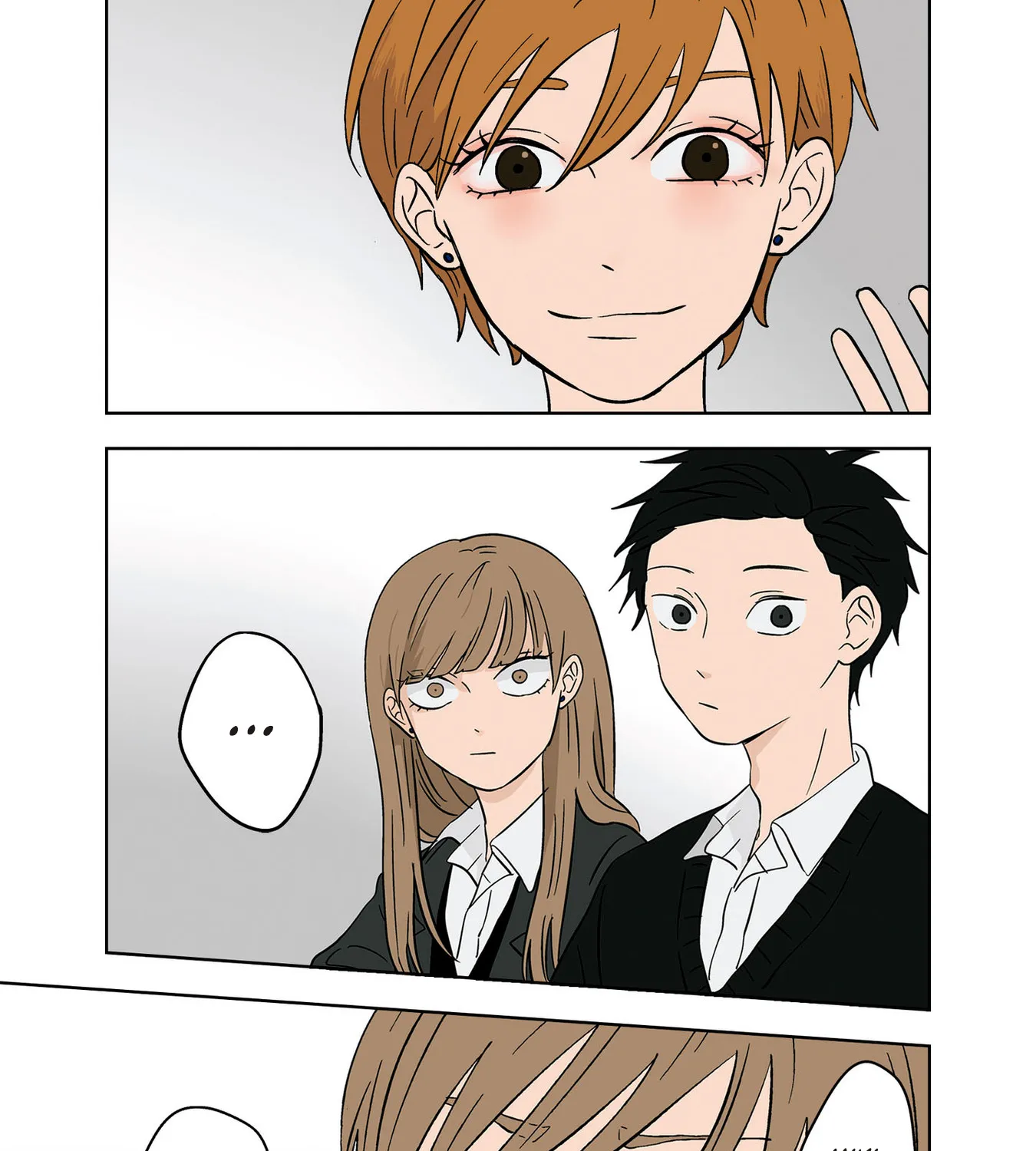 Read The Ramparts of Ice EN Manga Online