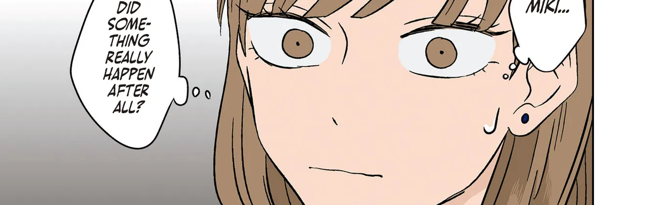 Read The Ramparts of Ice EN Manga Online