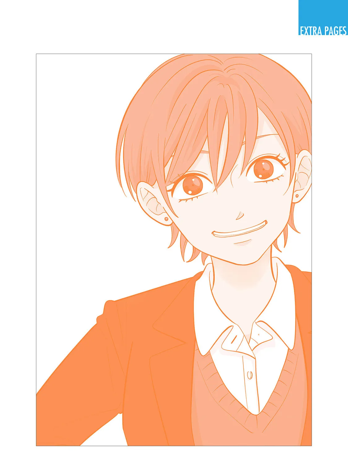 Read The Ramparts of Ice EN Manga Online