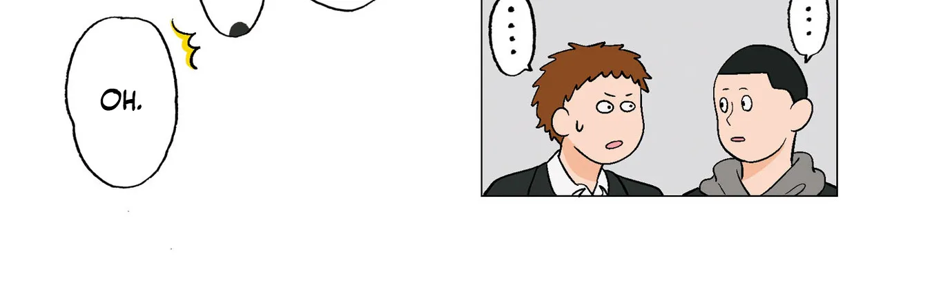 Read The Ramparts of Ice EN Manga Online