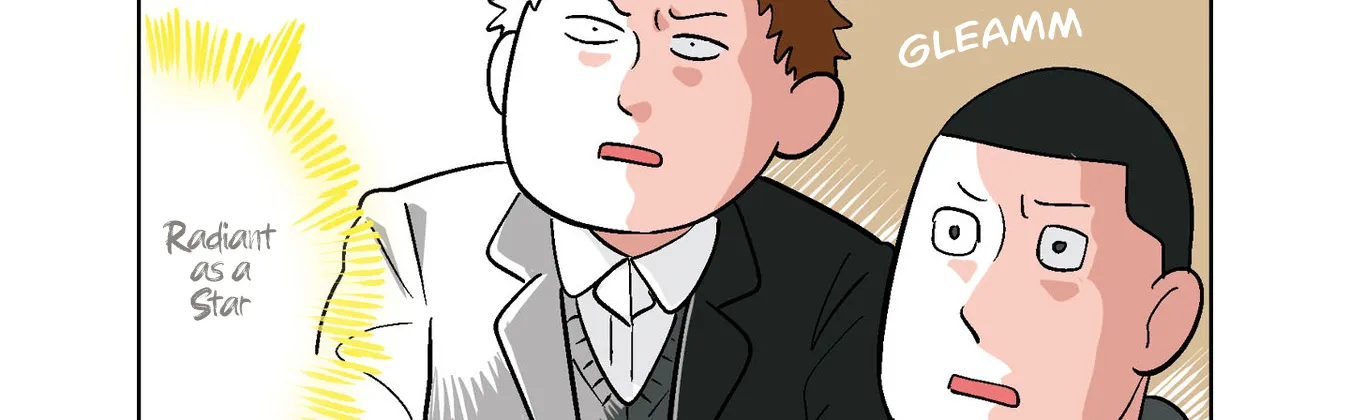 Read The Ramparts of Ice EN Manga Online