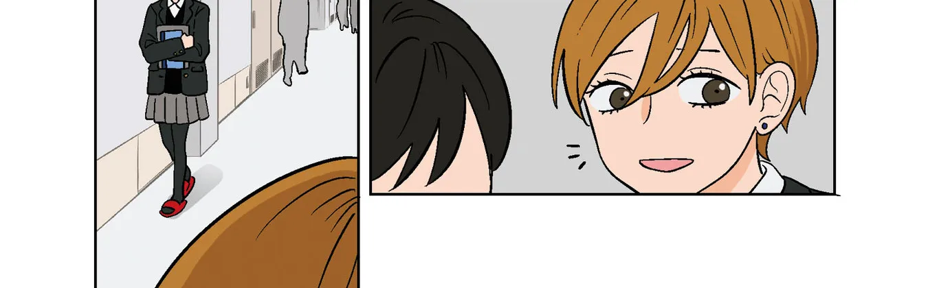 Read The Ramparts of Ice EN Manga Online
