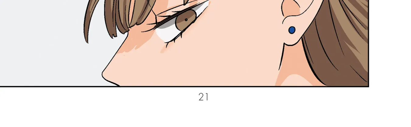 Read The Ramparts of Ice EN Manga Online