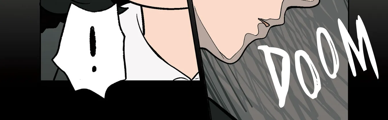 Read The Ramparts of Ice EN Manga Online