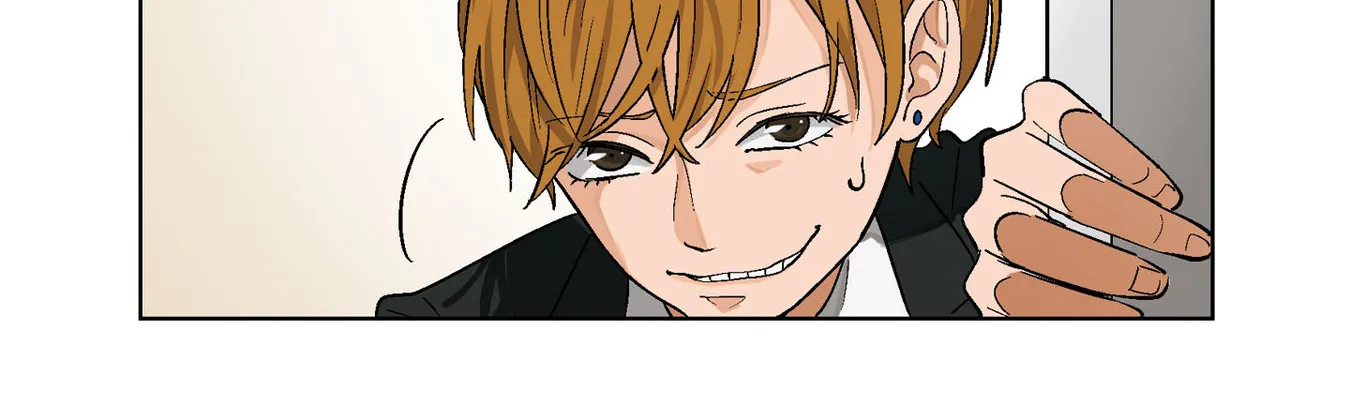 Read The Ramparts of Ice EN Manga Online