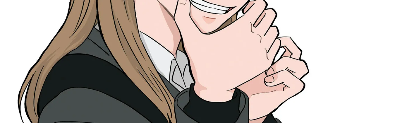 Read The Ramparts of Ice EN Manga Online