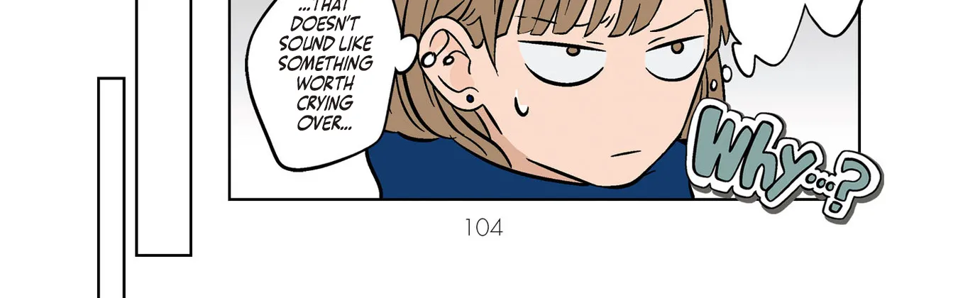 Read The Ramparts of Ice EN Manga Online