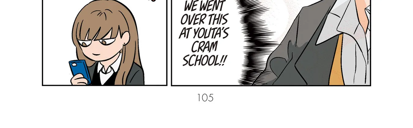 Read The Ramparts of Ice EN Manga Online