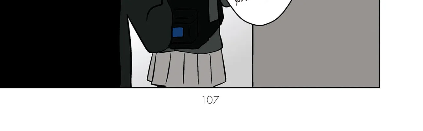 Read The Ramparts of Ice EN Manga Online