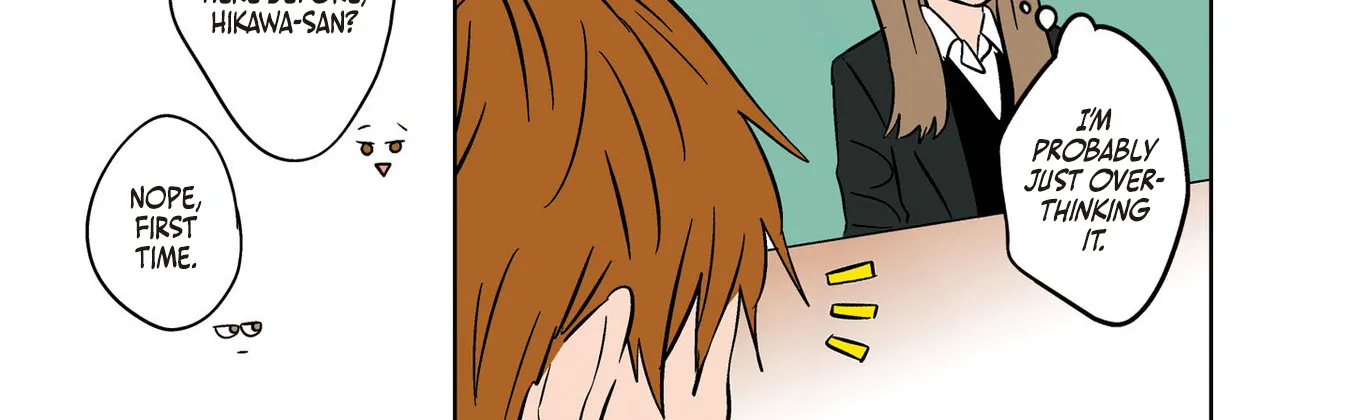 Read The Ramparts of Ice EN Manga Online