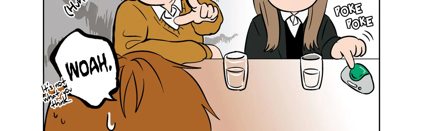 Read The Ramparts of Ice EN Manga Online