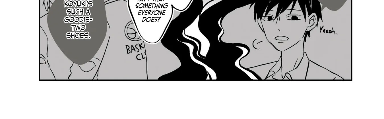 Read The Ramparts of Ice EN Manga Online