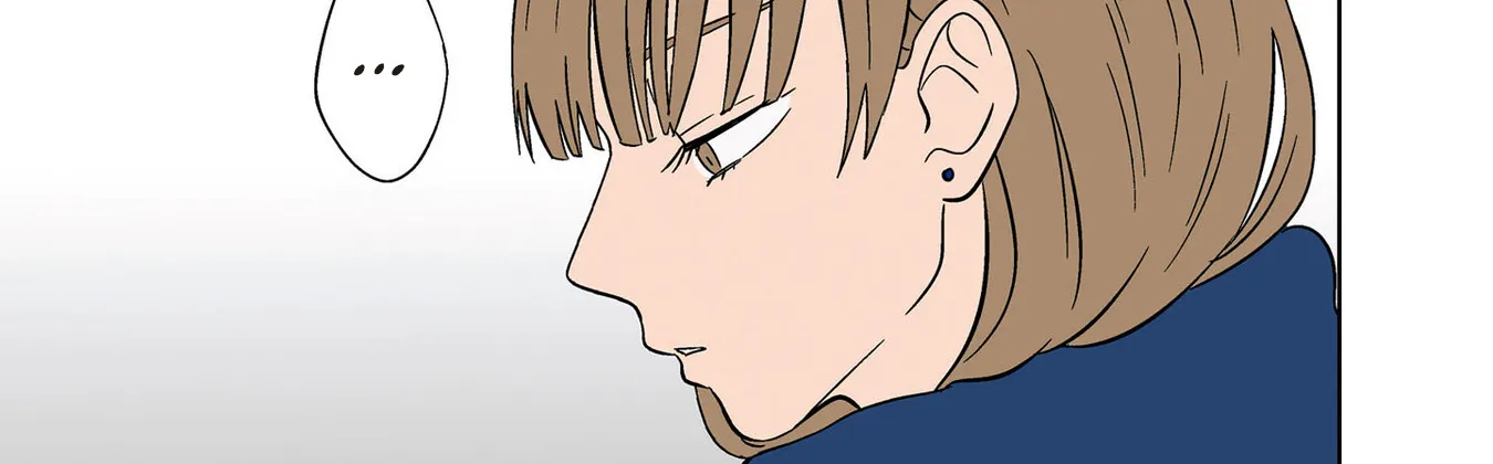 Read The Ramparts of Ice EN Manga Online