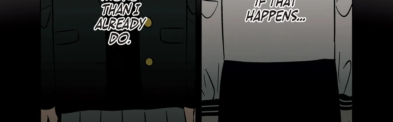 Read The Ramparts of Ice EN Manga Online