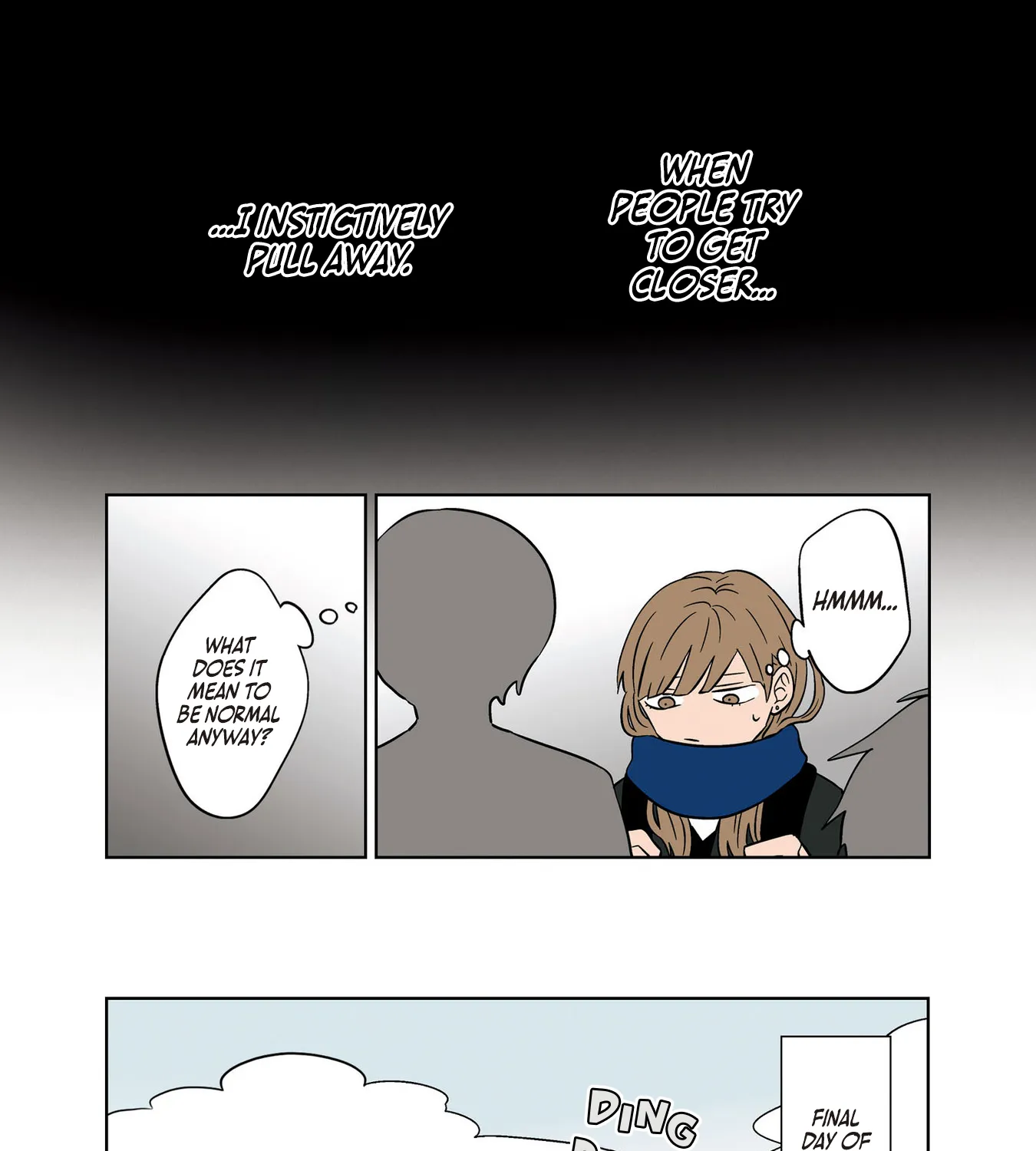 Read The Ramparts of Ice EN Manga Online