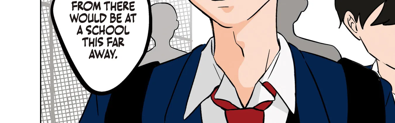 Read The Ramparts of Ice EN Manga Online