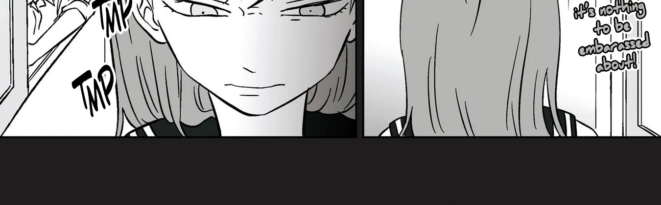 Read The Ramparts of Ice EN Manga Online