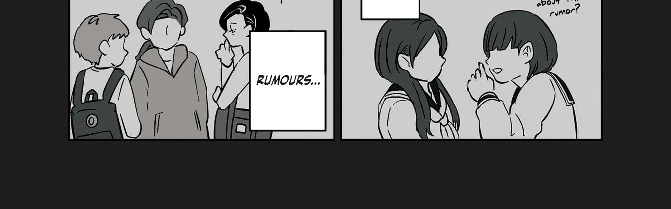 Read The Ramparts of Ice EN Manga Online