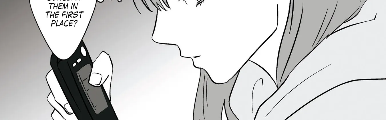 Read The Ramparts of Ice EN Manga Online