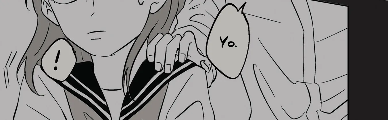 Read The Ramparts of Ice EN Manga Online