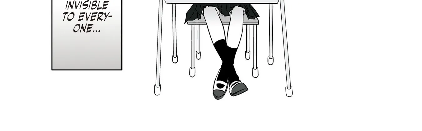 Read The Ramparts of Ice EN Manga Online