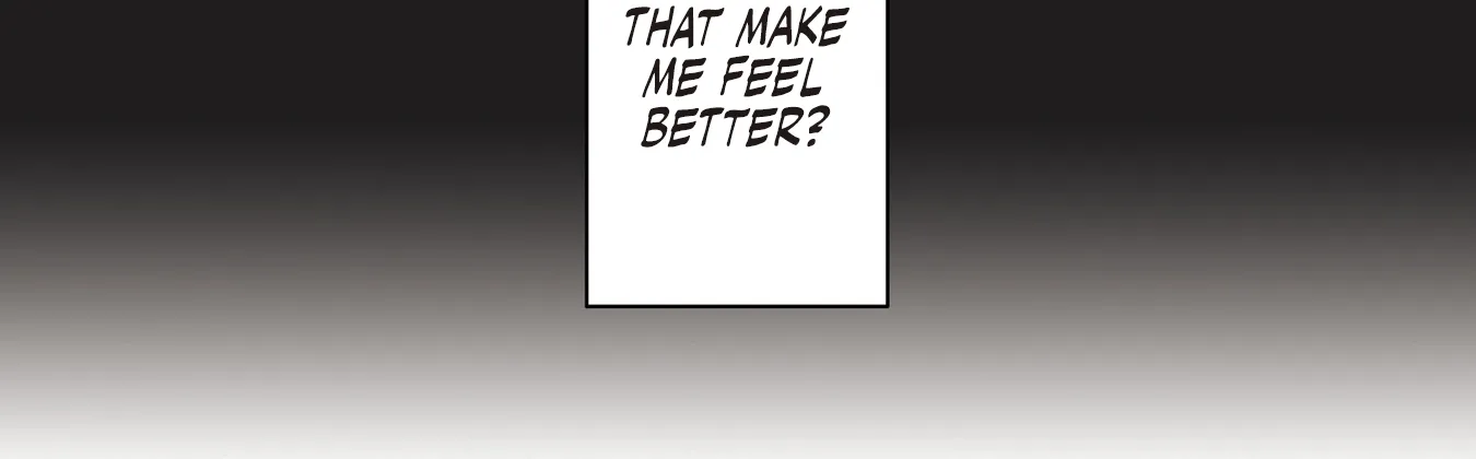 Read The Ramparts of Ice EN Manga Online