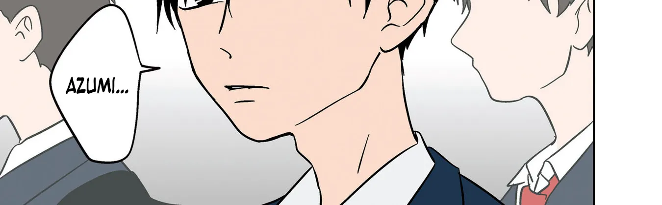 Read The Ramparts of Ice EN Manga Online