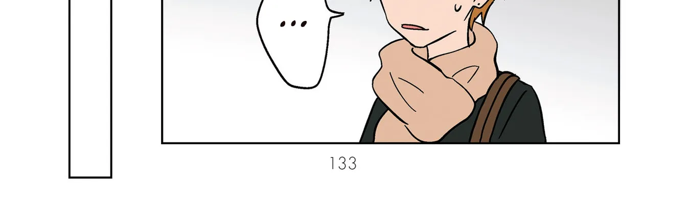 Read The Ramparts of Ice EN Manga Online