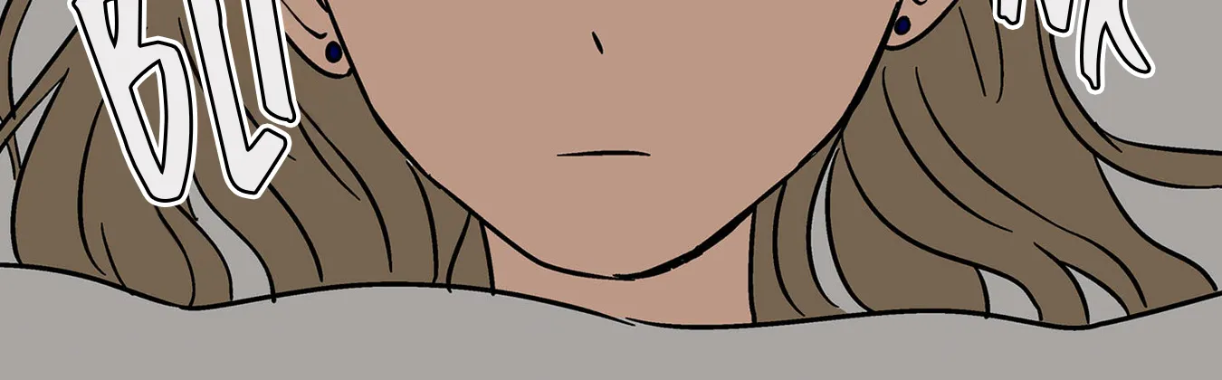 Read The Ramparts of Ice EN Manga Online