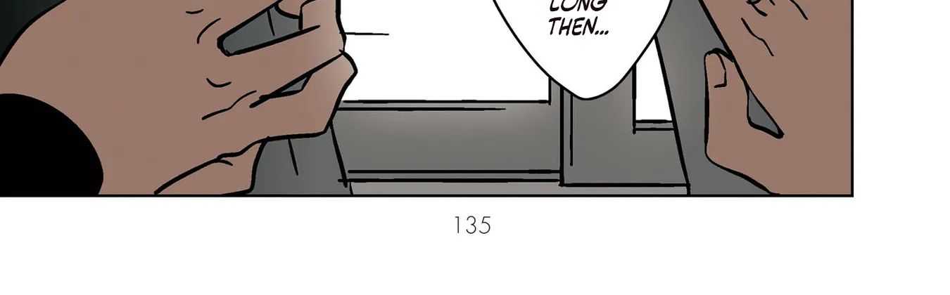 Read The Ramparts of Ice EN Manga Online