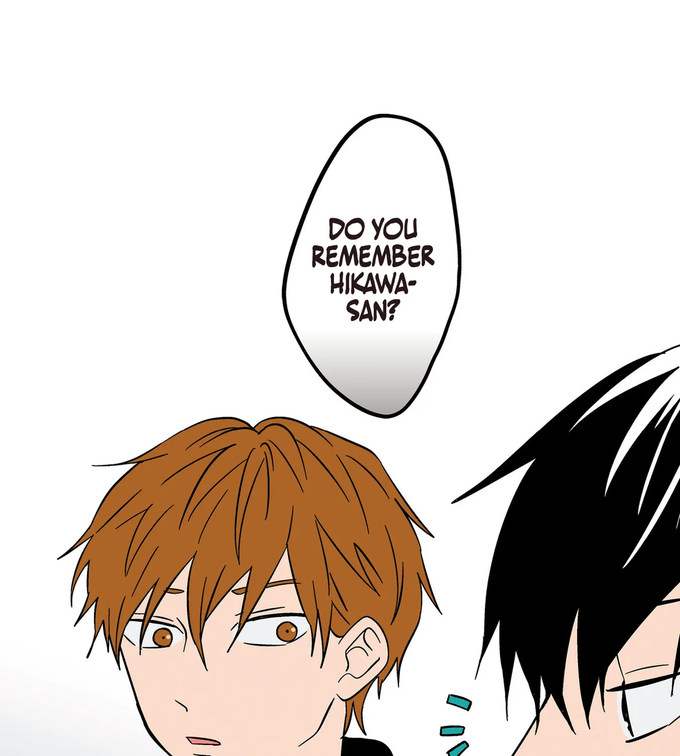 Read The Ramparts of Ice EN Manga Online