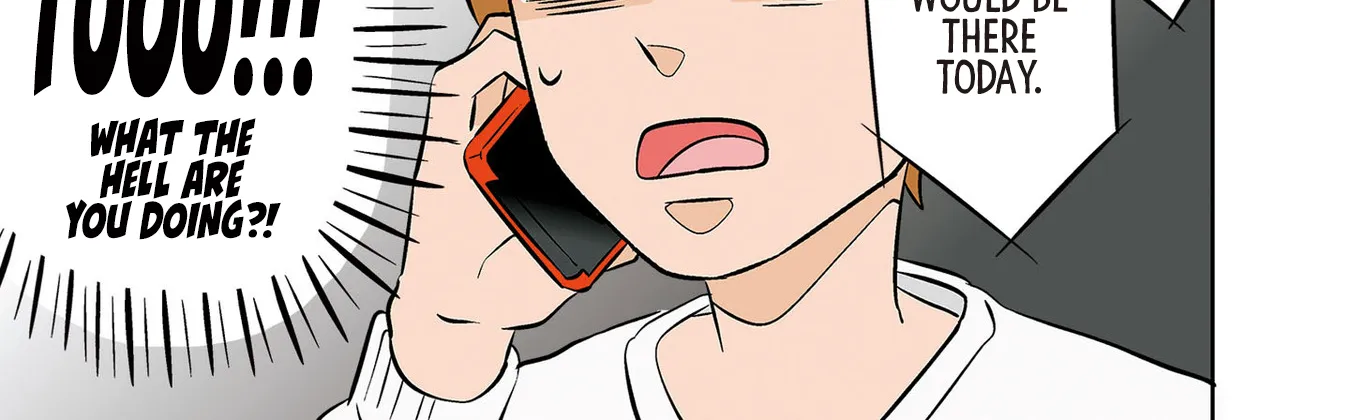 Read The Ramparts of Ice EN Manga Online
