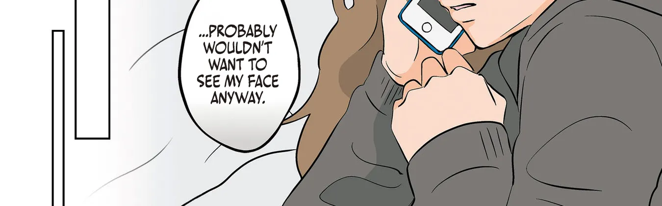 Read The Ramparts of Ice EN Manga Online