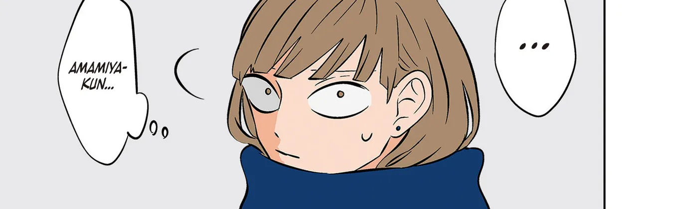 Read The Ramparts of Ice EN Manga Online
