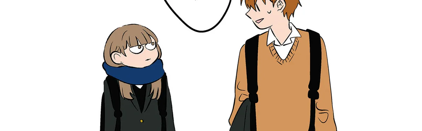 Read The Ramparts of Ice EN Manga Online
