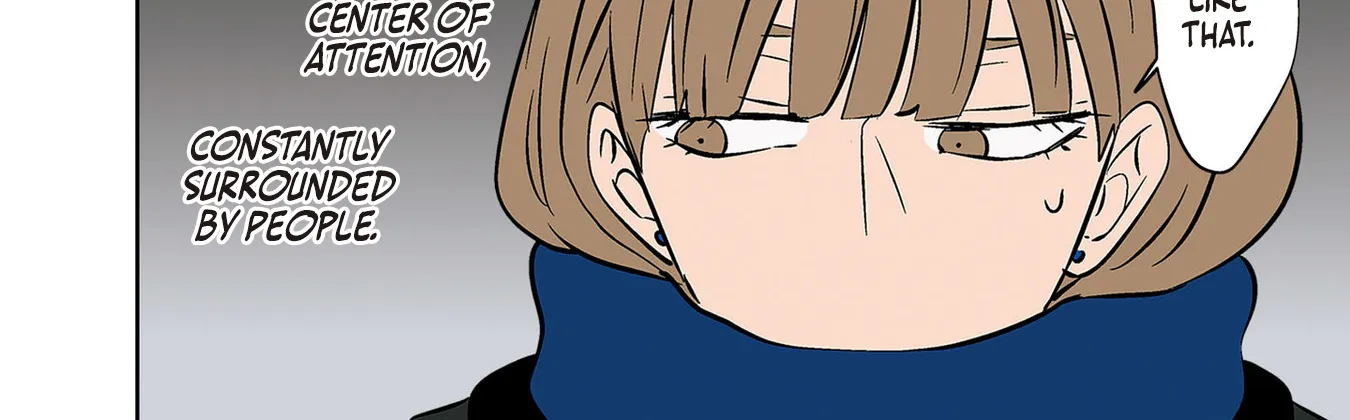 Read The Ramparts of Ice EN Manga Online