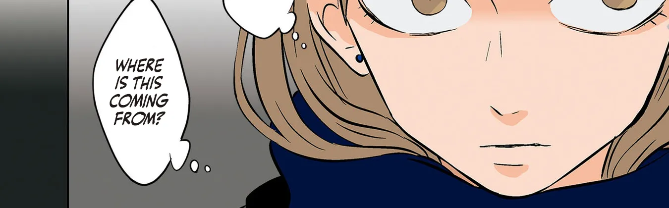 Read The Ramparts of Ice EN Manga Online