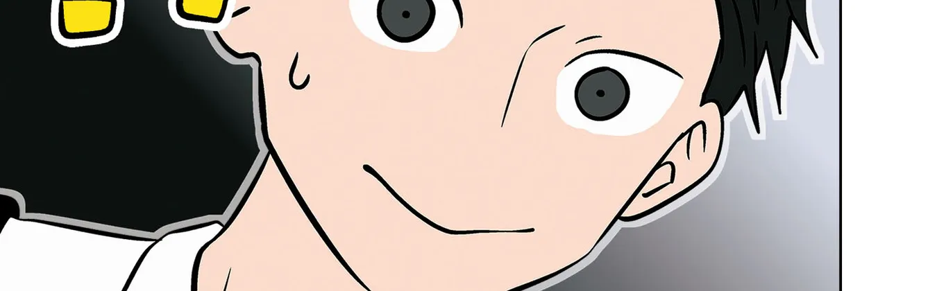 Read The Ramparts of Ice EN Manga Online