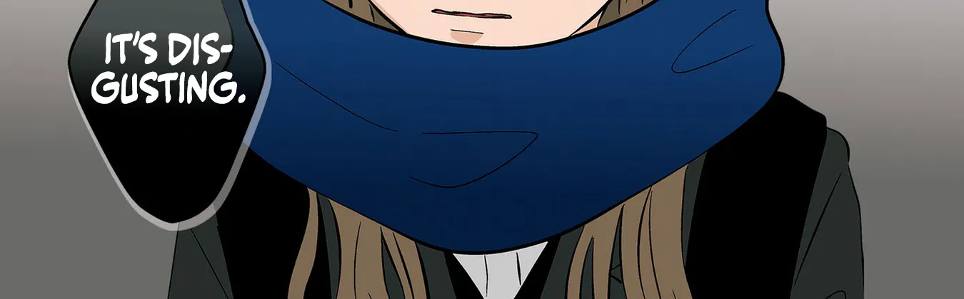 Read The Ramparts of Ice EN Manga Online