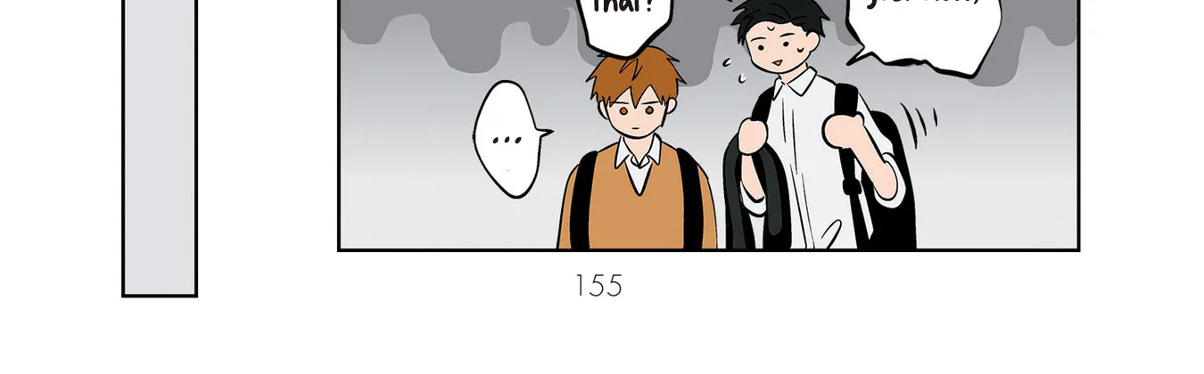 Read The Ramparts of Ice EN Manga Online