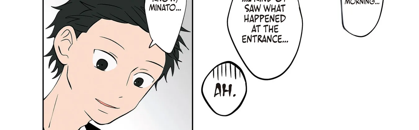 Read The Ramparts of Ice EN Manga Online