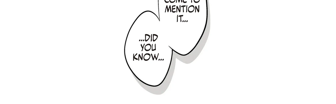 Read The Ramparts of Ice EN Manga Online