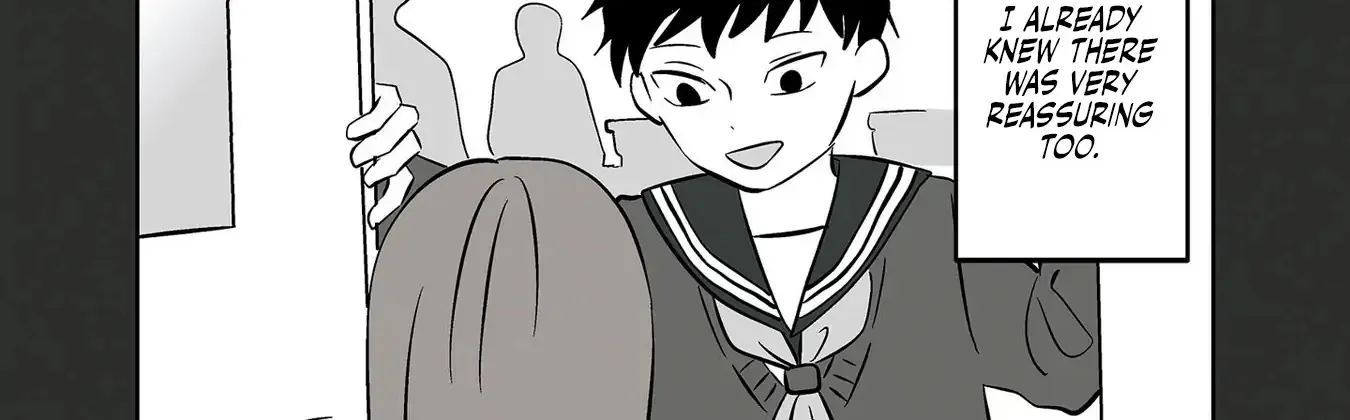 Read The Ramparts of Ice EN Manga Online