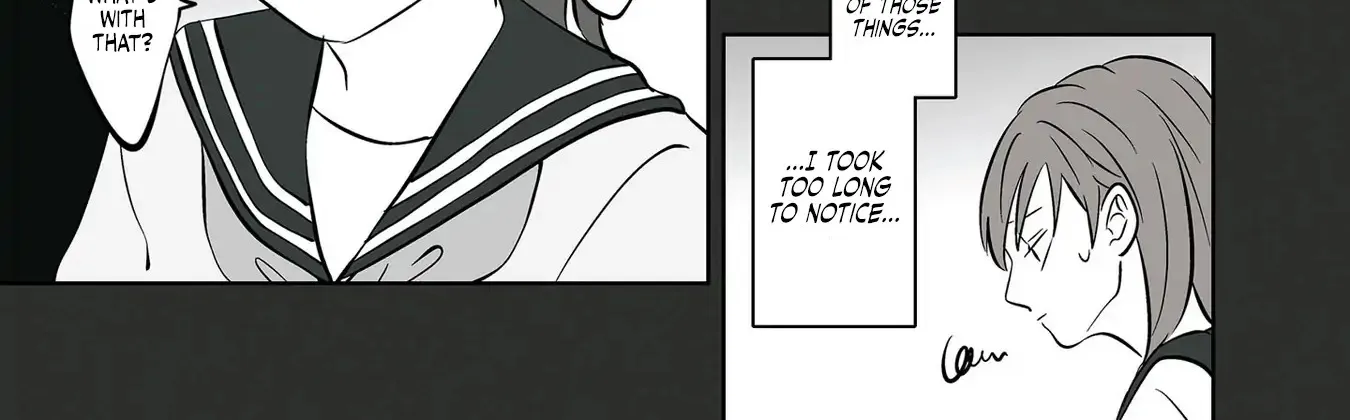 Read The Ramparts of Ice EN Manga Online